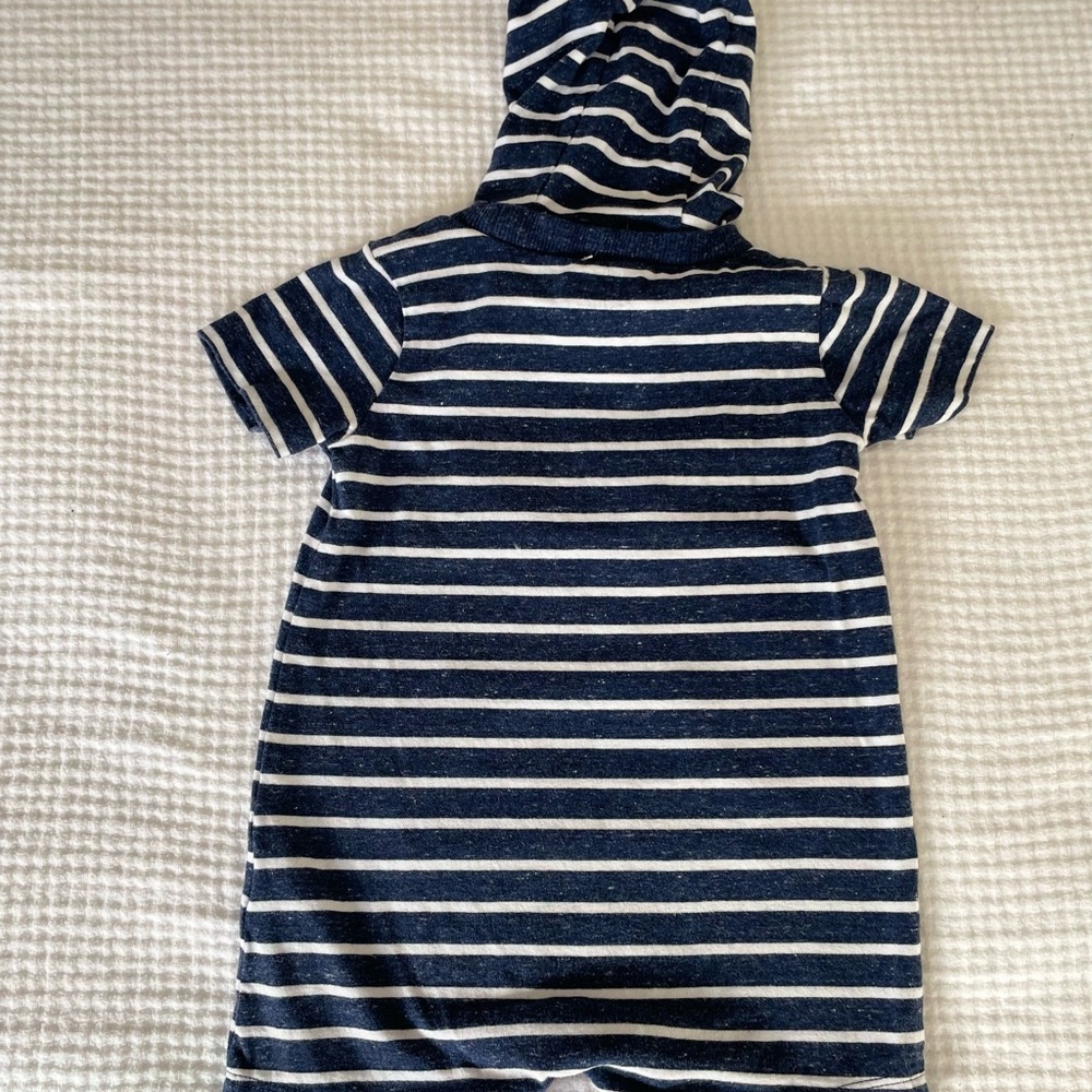 18Mo boy bundle - Picture 3 of 10